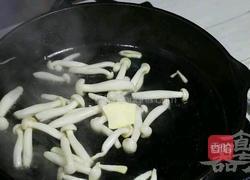 酿馅鸡胸肉的做法图解7