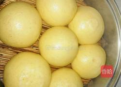 饼子的做法图解5