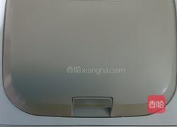 鸡肉肉松的做法图解3