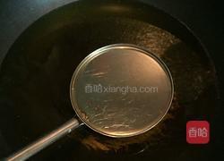 锅巴的做法的做法图解2
