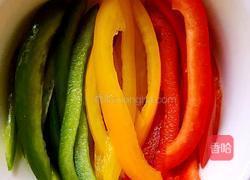 腐乳鸡翅的做法图解2