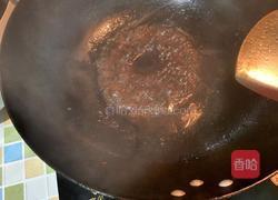 清蒸小黄鱼的做法图解5