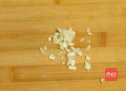 蓑衣黄瓜的做法图解3