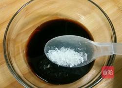 蓑衣黄瓜的做法图解18