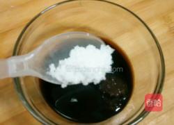 蓑衣黄瓜的做法图解19