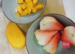 糯米糍的做法图解6