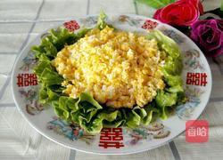 赛螃蟹的做法图解13