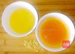 赛螃蟹的做法图解4