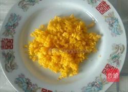 赛螃蟹的做法图解8