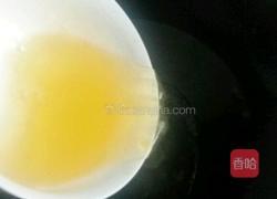 赛螃蟹的做法图解10