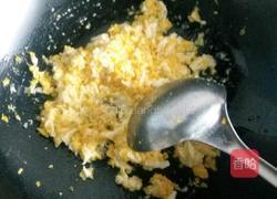 赛螃蟹的做法图解12