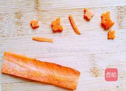 早餐小葵的做法图解3