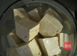 鲫鱼炖豆腐的做法图解3