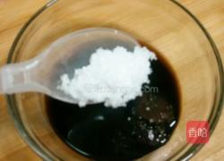 凉拌花菜的做法图解13