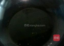 肉末豆腐的做法图解9