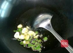 肉末豆腐的做法图解10