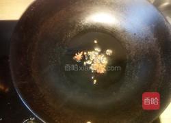 香辣藕片的做法图解5