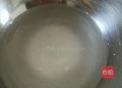 芝麻玉米的做法图解2