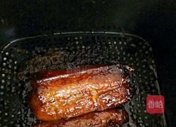 （炸锅版）烤叉烧肉的做法图解7