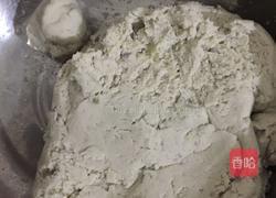 番薯饼的做法图解3