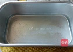 油酥芝麻烧饼的做法图解9