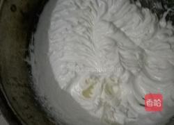 烤盘蛋糕的做法图解9