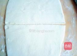 羊肉烩面的做法图解7