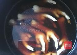 快手卤鸡爪的做法图解5
