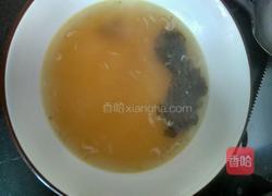 平菇猪肉馄饨的做法图解18