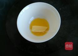 酥脆蜂蜜土司片的做法图解2