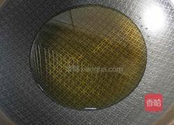 香酥带鱼的做法图解6