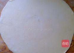 自制沙琪玛的做法图解4