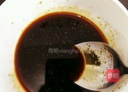 鱼香肉丝『无辣版』的做法图解9