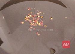 鱼香肉丝『无辣版』的做法图解11