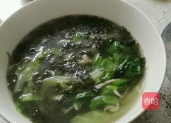 神仙汤的做法图解7