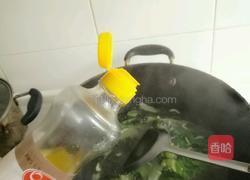 神仙汤的做法图解6