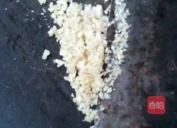 腌黄瓜的做法图解4