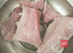 卤肉的做法图解2