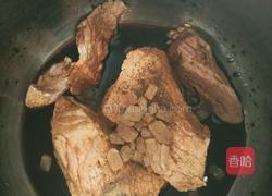 卤肉的做法图解8