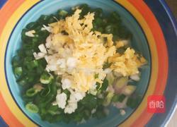 卤肉的做法图解12