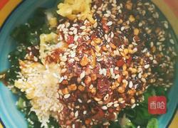 卤肉的做法图解13