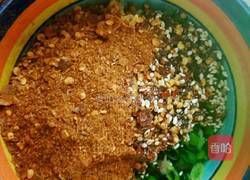 卤肉的做法图解14