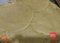 咯吱的做法图解4