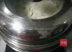 黑芝麻炒不烂子的做法图解8