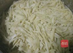 黑芝麻炒不烂子的做法图解9