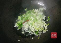 黑芝麻炒不烂子的做法图解13