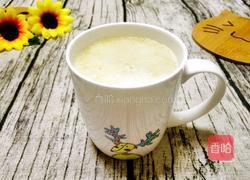 苹果汁儿的做法图解6