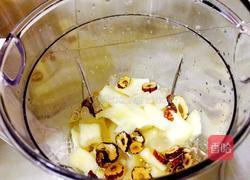 苹果汁儿的做法图解3