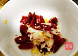 饭包的做法图解1