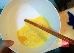 菠菜蛋花汤的做法图解8